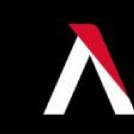 Aryse