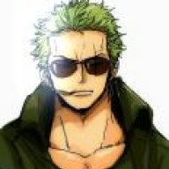 Frederiq