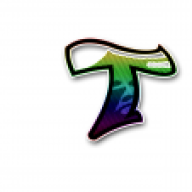 TaZ