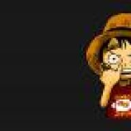 OnePiece