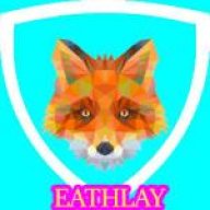 Eathlay
