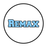 Remax
