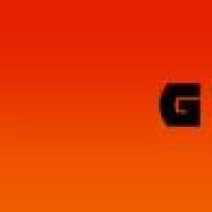 Gercsz