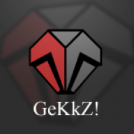 GeKkZ