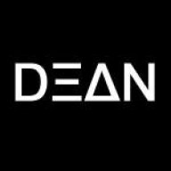 -DEAN-