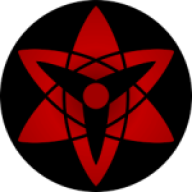AkromZ