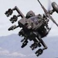 HawK#