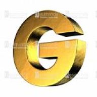 Gonzi