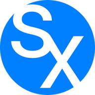 Sewix
