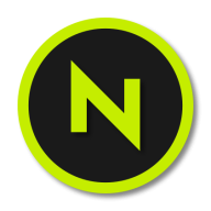 Neon!