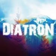 DiatroN