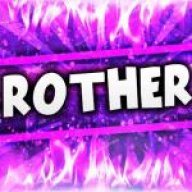 RTH