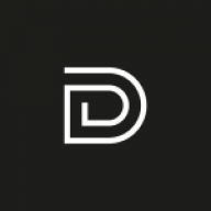 Disast3r