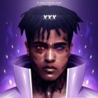 Raziaxx