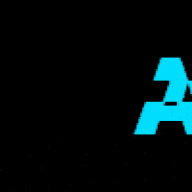 Alin