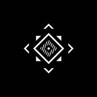 Sorata