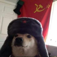 Chowz1n