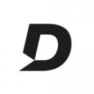 Dybala