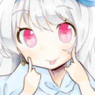 ComeSenpai
