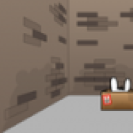 BoXeZ