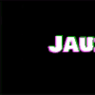 Jauzz04