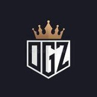 DruGz!1