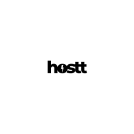 softerr