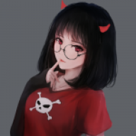 Shinji