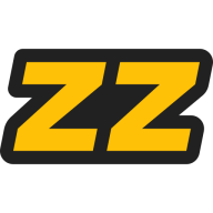 BuzZ