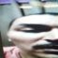 QUASHY