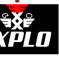 ExplOr