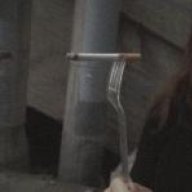 Smovi