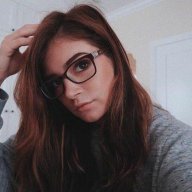 TheDragonMTA