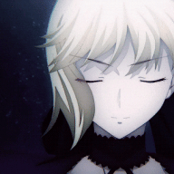 Lewd