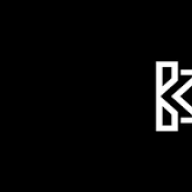Kira