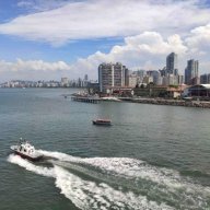 veni