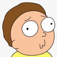 morty