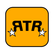 RTR