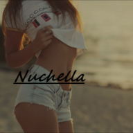 Nuchella