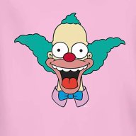 Clown