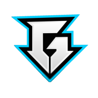 Gladpunx