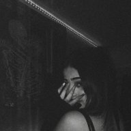 zenotsyne