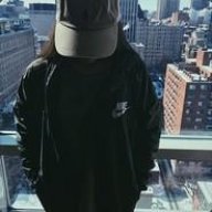 xDarkN