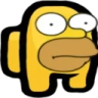 Espi