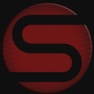St0pr0c3NT
