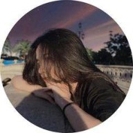 Loujain