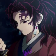 Kaziko