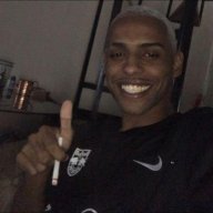 kaiocirilo007008