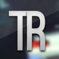 tobsenpro