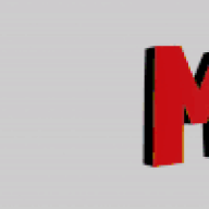 #MaStFa